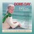 Purchase Day Time On The Radio: Lost Radio Duets From The Doris Day Show 1952-1953 Mp3