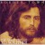 Purchase Border Town - The Very Best Of J.D. Souther Mp3