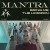 Buy MANTRA (CDS)