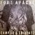Buy Fort Apache (With Camp Lo) (EP)