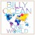 Purchase One World (CDS) Mp3