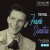 Buy The Real... Frank Sinatra CD2