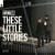 Purchase These Little Stories (Part Two) Mp3