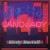 Buy Electric Landlady (Remastered 2012) CD2