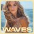 Purchase Waves (CDS) Mp3