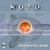 Buy Koto Is Still Alive (EP)