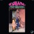 Purchase Tony Orlando & Dawn II (Vinyl) Mp3