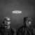Purchase Prhyme Mp3