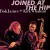 Buy Joined At The Hip (With Kirk Whalum)