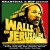 Purchase Walls Of Jerusalem: Tribute To Yabby You Mp3