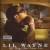 Purchase Lil Weezy Ana Vol.1 Mp3