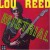 Buy Lou Reed 