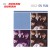 Purchase Singles Box Set 1981-1985: Girls On Film CD3 Mp3
