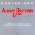 Buy Beginnings (Remastered 1998)