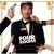 Buy FOUR ROOMS ompst