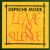 Purchase Leave In Silence (CDS) Mp3