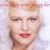 Purchase Christmas With Peggy Lee Mp3