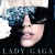 Purchase The Fame Mp3