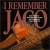 Buy I Remember Jaco
