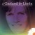 Purchase A Garland for Linda Mp3