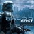 Buy Halo 3 ODST CD1