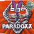 Purchase Paradoxx (CDS) Mp3