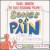 Purchase Songs Of Pain (The Early Recordings Volume 1) Mp3