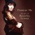 Purchase Promise Me: The Best Of Beverley Craven Mp3