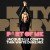 Purchase Part Of Me (CDS) Mp3
