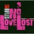 Purchase No Love Lost Mp3