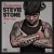 Purchase Rollin' Stone (Deluxe Edition) Mp3