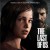 Purchase The Last Of Us