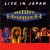 Purchase Live In Japan Mp3