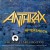Buy Aftershock: The Island Years 1985-1990 CD1
