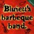 Purchase Bluiett's Barbeque Band Mp3