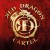 Purchase Red Dragon Cartel Mp3