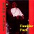 Buy Familiar Face (Vinyl)