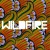 Purchase Wildfire (CDS) Mp3