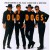 Buy Old Dogs - Vol. One (With Mel Tillis, Bobby Bare, Jerry Reed)