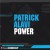 Purchase Power (CDS) Mp3