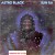 Buy Astro Black (Vinyl)