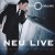Buy Neu & Live 2010