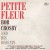 Buy Petite Fleur (Vinyl)