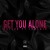 Purchase Get You Alone (CDS) Mp3