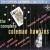 Purchase The Essential Keynote Collection 6: The Complete Coleman Hawkins CD3 Mp3