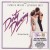 Purchase Dirty Dancing (Legacy Edition) CD2