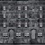 Purchase Physical Graffiti (Deluxe Edition) CD3 Mp3