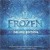 Purchase Frozen OST (Deluxe Edition) CD1