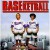 Purchase BASEketball (Original Motion Picture Soundtrack)