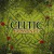 Purchase Celtic Romance (Green Hill) Mp3